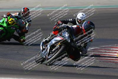 media/Aug-30-2025-TrackDaz (Sat) [[4ed96ed7f4]]/B Plus/1020am (Turn 2)/
